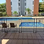 Apto Con Piscina Y Parqueadero En Remansos De Lili