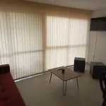 Apto Con Piscina Y Parqueadero En Remansos De Lili