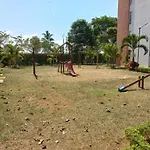 Apto Con Piscina Y Parqueadero En Remansos De Lili