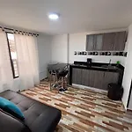 Apartamento San Antonio