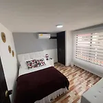 Apartamento San Antonio
