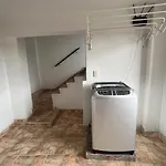 Apartamento San Antonio