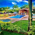 Valle Del Lili. A Beautiful Space That Fits Your Idea Of ​​Confort