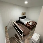 Cozy Aparta-Duplex San Fernando