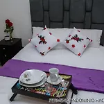 Fermen.Condominio Hacienda Real Sur De Cali.