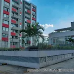 Fermen.Condominio Hacienda Real Sur De Cali.