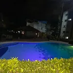 Lo Que Buscas, Lindo, Comodo, Tranquilo, Buena Ubicacion, Buen Precio, Por Dias, O Mes