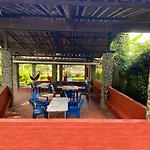Finca Villa Chalet Del Rio Cali Farm Villa Chalet Cali River