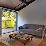 Santa Teresita Loft