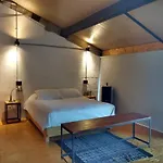 Santa Teresita Loft