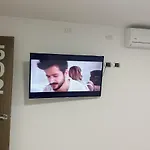 Granada Suites