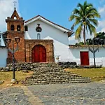 Fermen.Condominio Hacienda Real Sur De Cali.