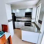Hermoso Apto Sur De Cali