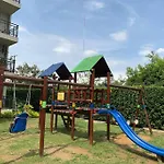 Hermoso Apto Sur De Cali