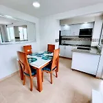 Hermoso Apto Sur De Cali