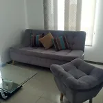 Apartasuite Genhoa