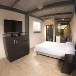 Apartamento 3 Cali Sur