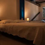 Apartaestudio # 2