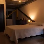 Apartaestudio # 2