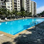 Moderno Y Acogedor Apartamento
