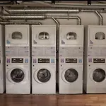 Hermoso E Iluminado Apartamento