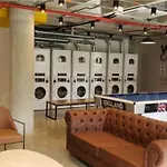 Aparta Estudio Cali Excelente Ubicacion. Coworking