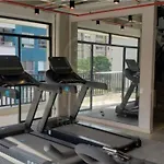 Aparta Estudio Cali Excelente Ubicacion. Coworking