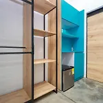 Ayenda Living Box