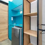 Ayenda Living Box