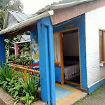 Hostal Don Julio O Lagos De Pance