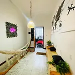 La Casita De Gabriel, San Antonio