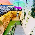 La Casita De Gabriel, San Antonio