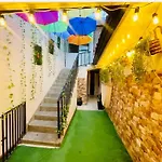 La Casita De Gabriel, San Antonio
