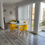 Hermoso Y Comodo Apto Amoblado Al Sur De Cali