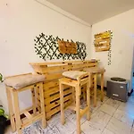 La Casita De Gabriel, San Antonio