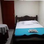 Hotel Nevada