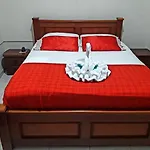 Hotel Nevada