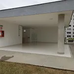 Apartamento Nuevo En Bochalema