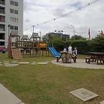 Apartamento Nuevo En Bochalema