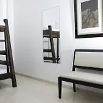 Hostal Alameda