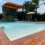 Finca El Talisman