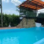 Finca El Talisman