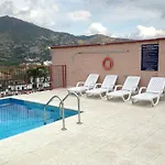 Apartaloft Miro