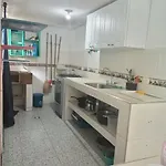 Apartamento Central. Somos Pet Friendly
