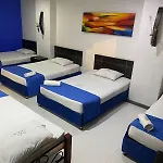 Hotel Santelmo