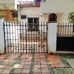 Casa Del Perro Coliving 2