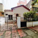 Casa Del Perro Coliving 2