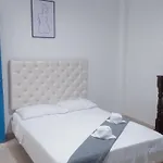 Dejate Envolver Por Cali Tu Acogedor Apartamento En El Centro, Listo Para Recibirte