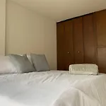 Gigi House