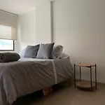 Gigi House